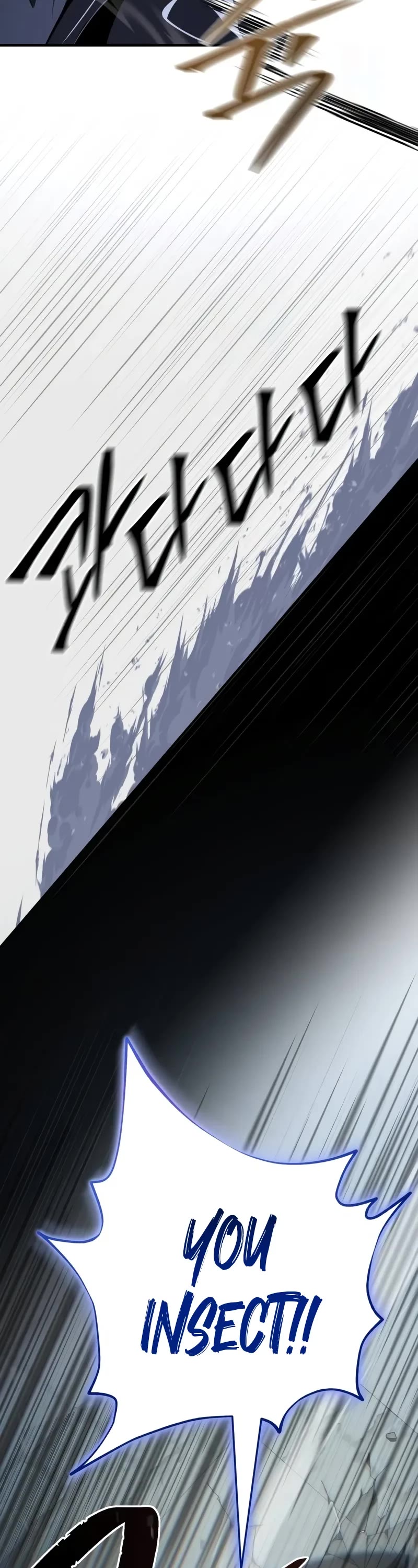 The Dark Magician Transmigrates After 66666 Years Chapter 142 page 22 - Chapter 142