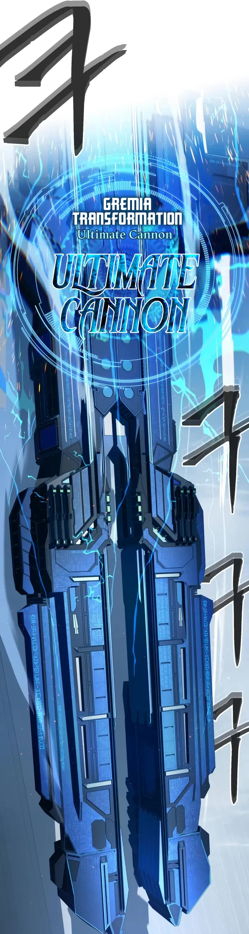 The Dark Magician Transmigrates After 66666 Years Chapter 142 page 26 - Chapter 142
