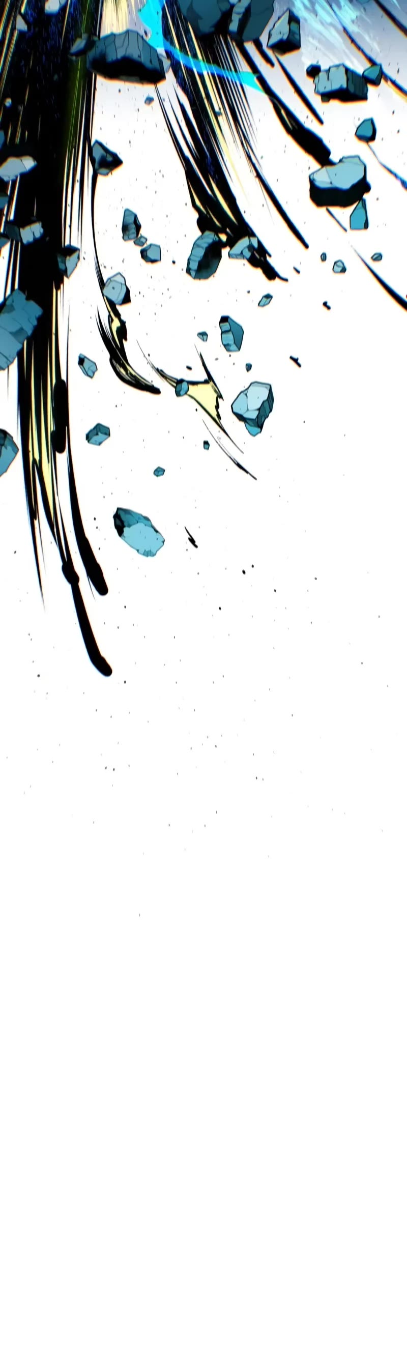 The Dark Magician Transmigrates After 66666 Years Chapter 142 page 35 - Chapter 142