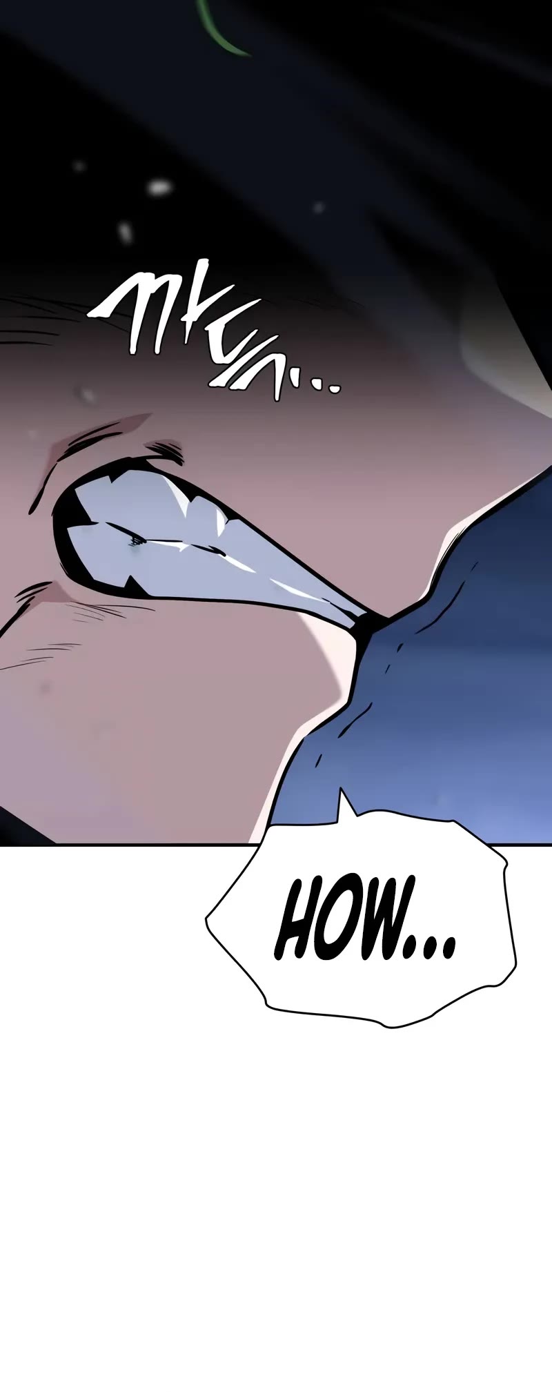 The Dark Magician Transmigrates After 66666 Years Chapter 142 page 49 - Chapter 142