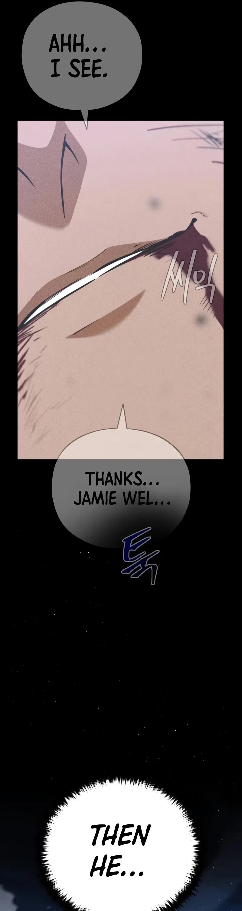 The Dark Magician Transmigrates After 66666 Years Chapter 142 page 55 - Chapter 142