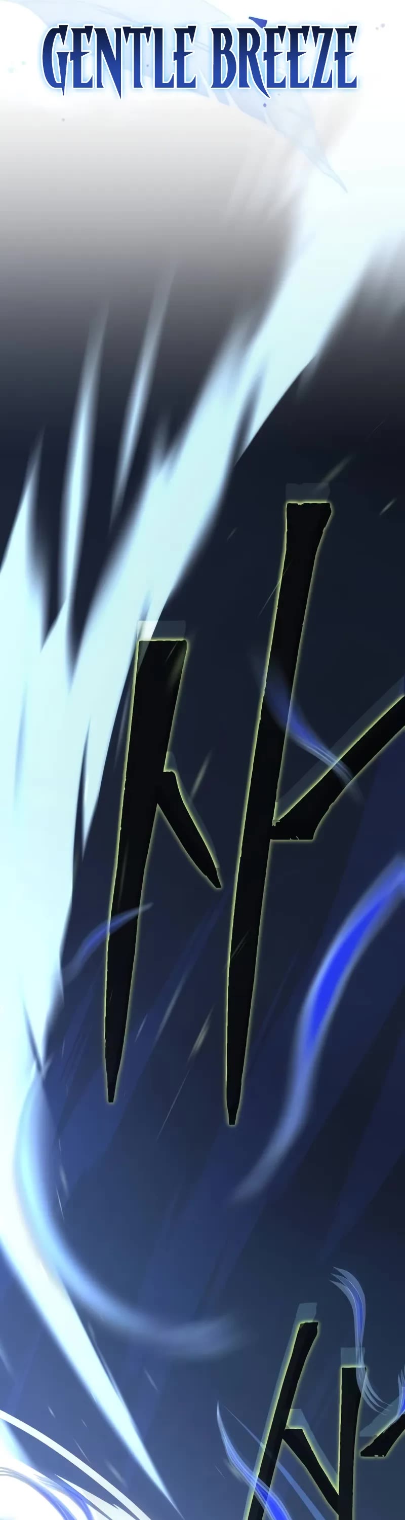 The Dark Magician Transmigrates After 66666 Years Chapter 142 page 59 - Chapter 142