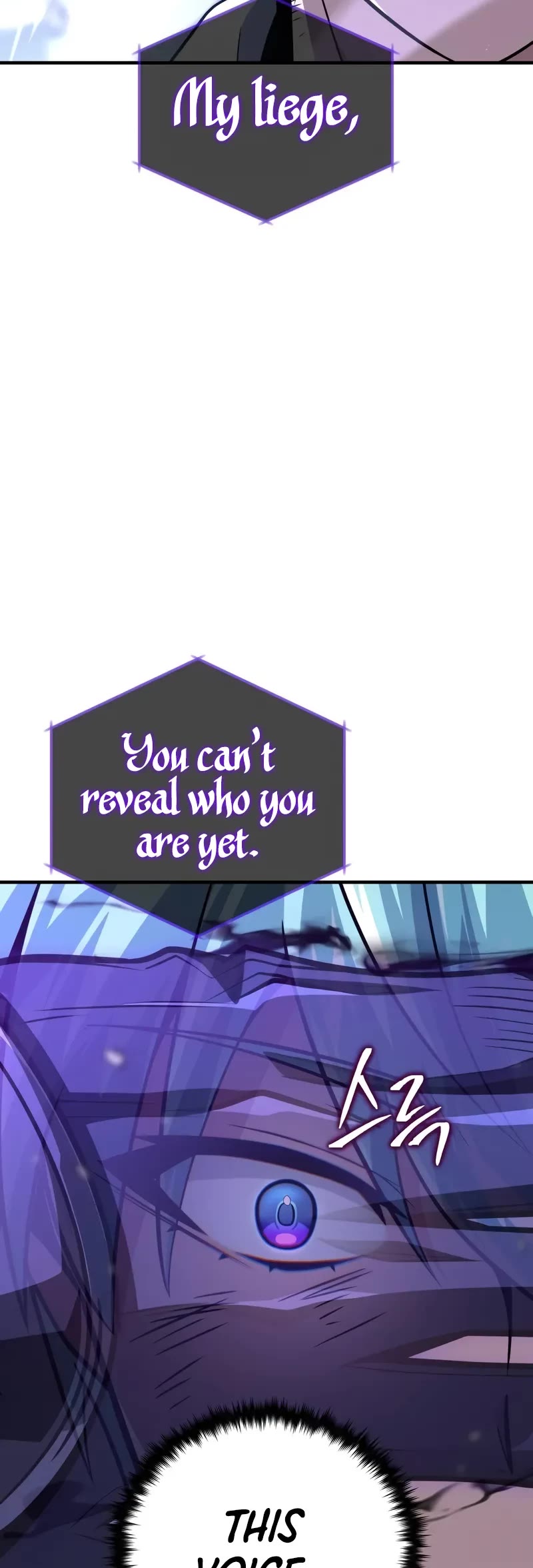 The Dark Magician Transmigrates After 66666 Years Chapter 142 page 62 - Chapter 142