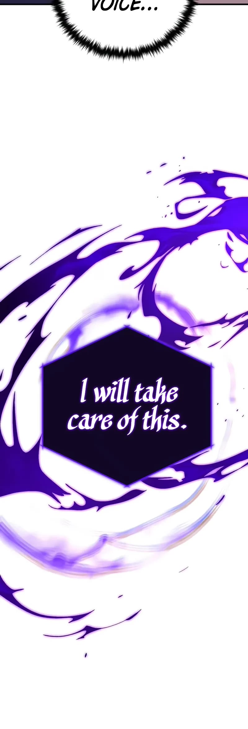 The Dark Magician Transmigrates After 66666 Years Chapter 142 page 63 - Chapter 142