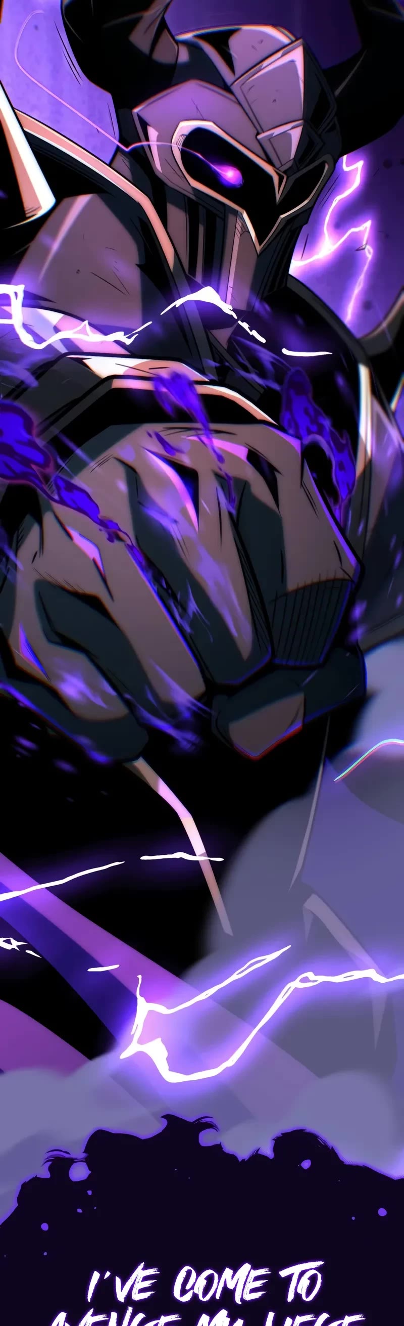 The Dark Magician Transmigrates After 66666 Years Chapter 142 page 67 - Chapter 142