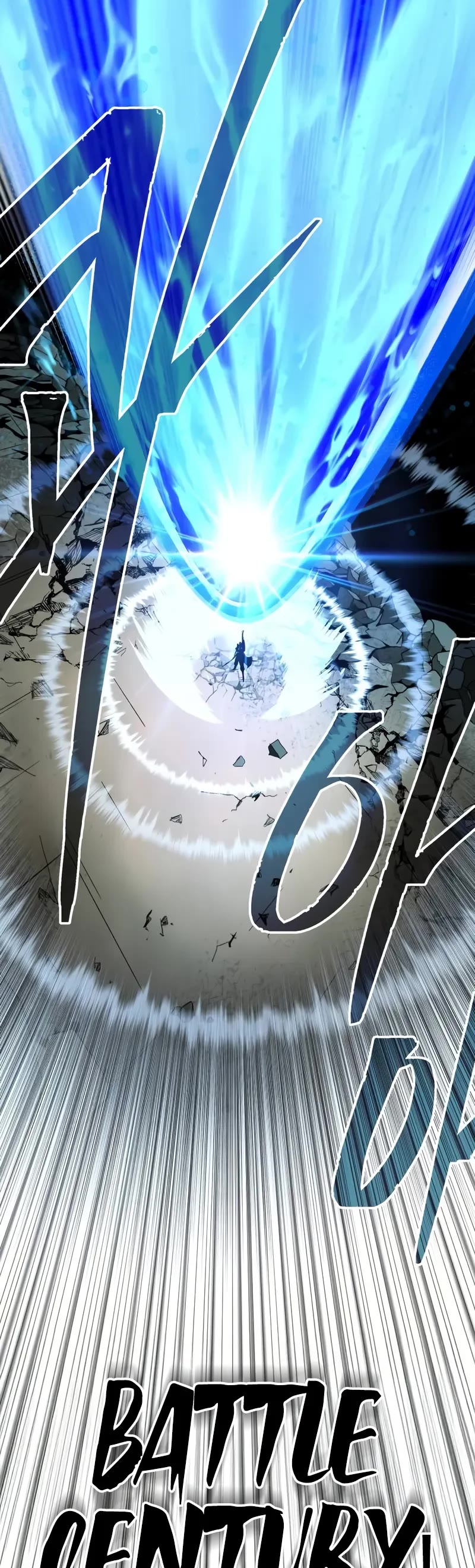 The Dark Magician Transmigrates After 66666 Years Chapter 142 page 76 - Chapter 142