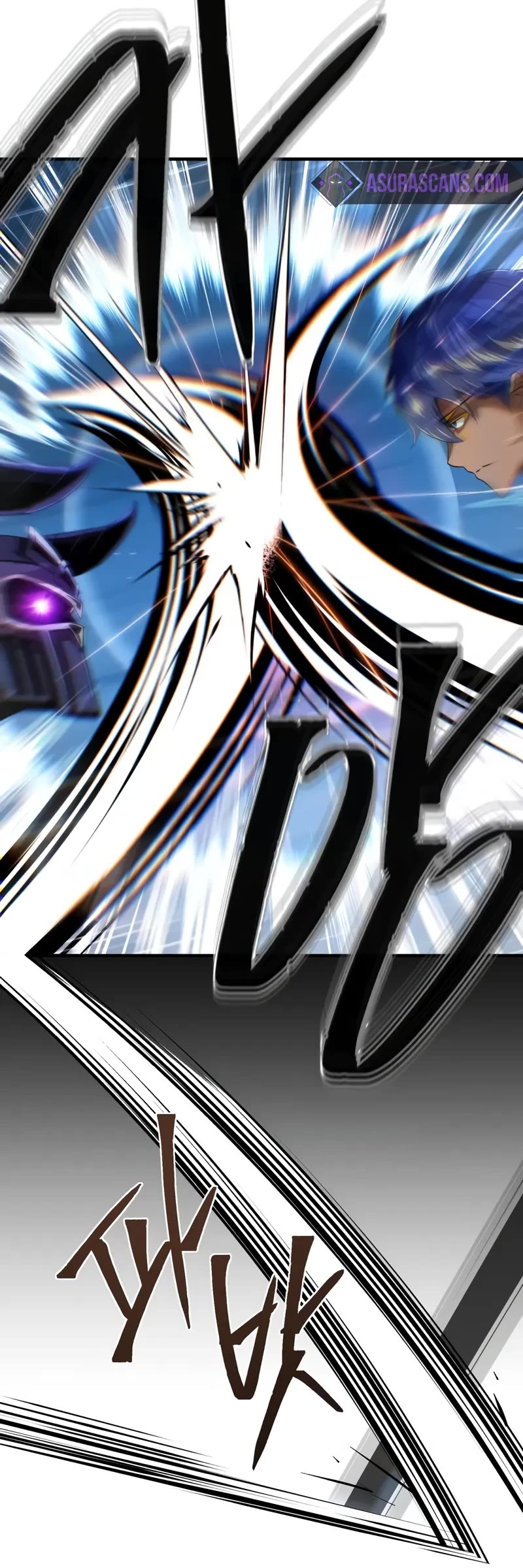 The Dark Magician Transmigrates After 66666 Years Chapter 143 page 30 - Chapter 143: One’s Role
