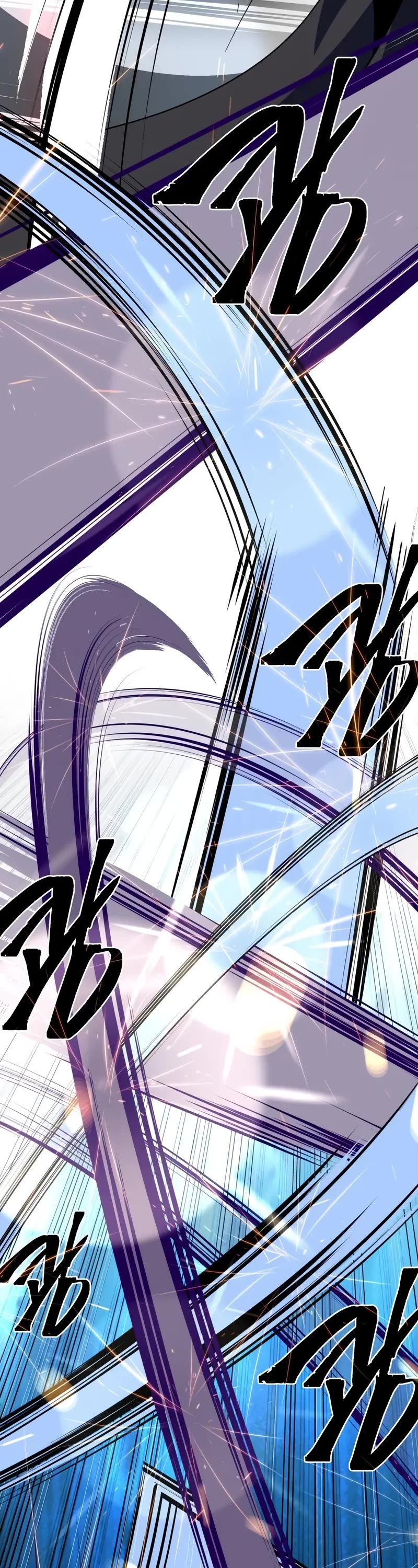 The Dark Magician Transmigrates After 66666 Years Chapter 143 page 32 - Chapter 143: One’s Role