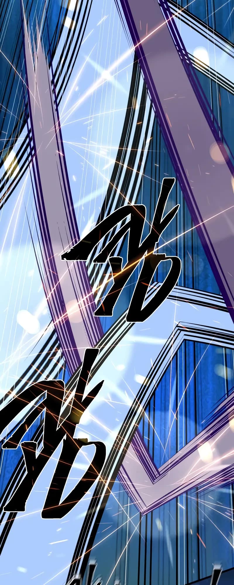 The Dark Magician Transmigrates After 66666 Years Chapter 143 page 33 - Chapter 143: One’s Role