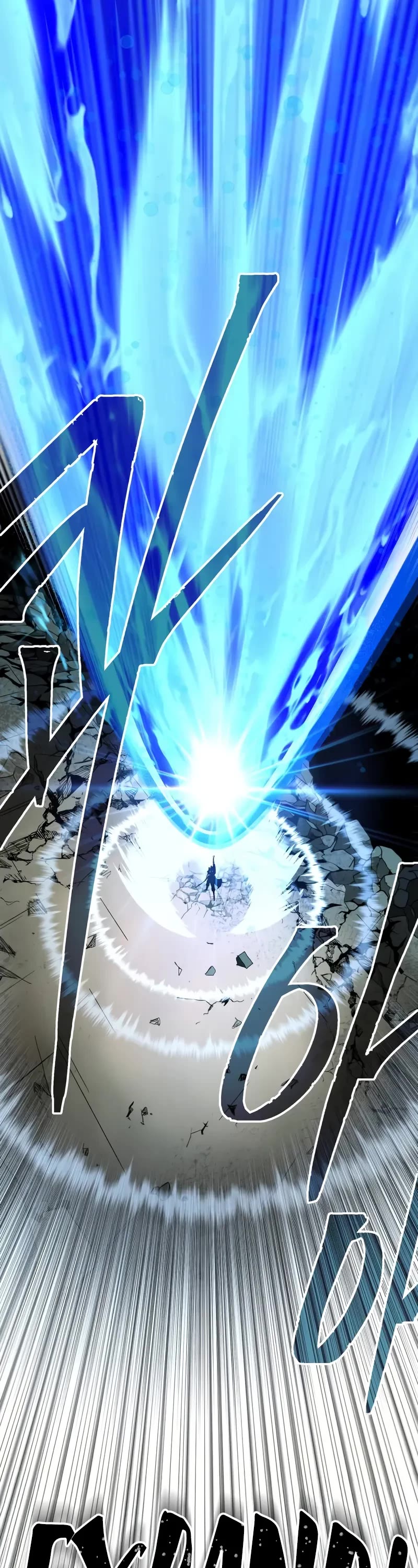 The Dark Magician Transmigrates After 66666 Years Chapter 143 page 4 - Chapter 143: One’s Role