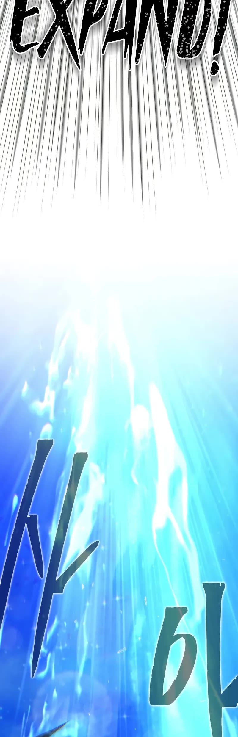 The Dark Magician Transmigrates After 66666 Years Chapter 143 page 5 - Chapter 143: One’s Role