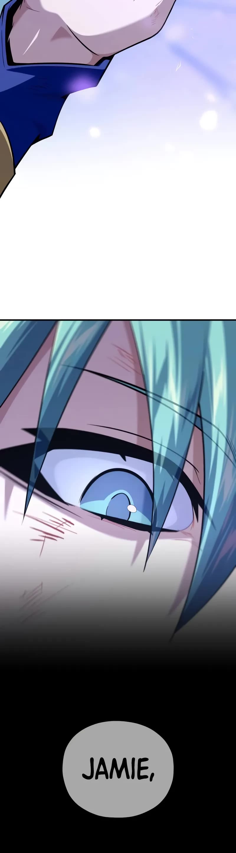 The Dark Magician Transmigrates After 66666 Years Chapter 143 page 53 - Chapter 143: One’s Role