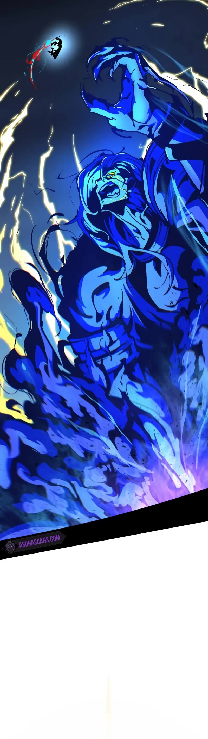 The Dark Magician Transmigrates After 66666 Years Chapter 143 page 69 - Chapter 143: One’s Role
