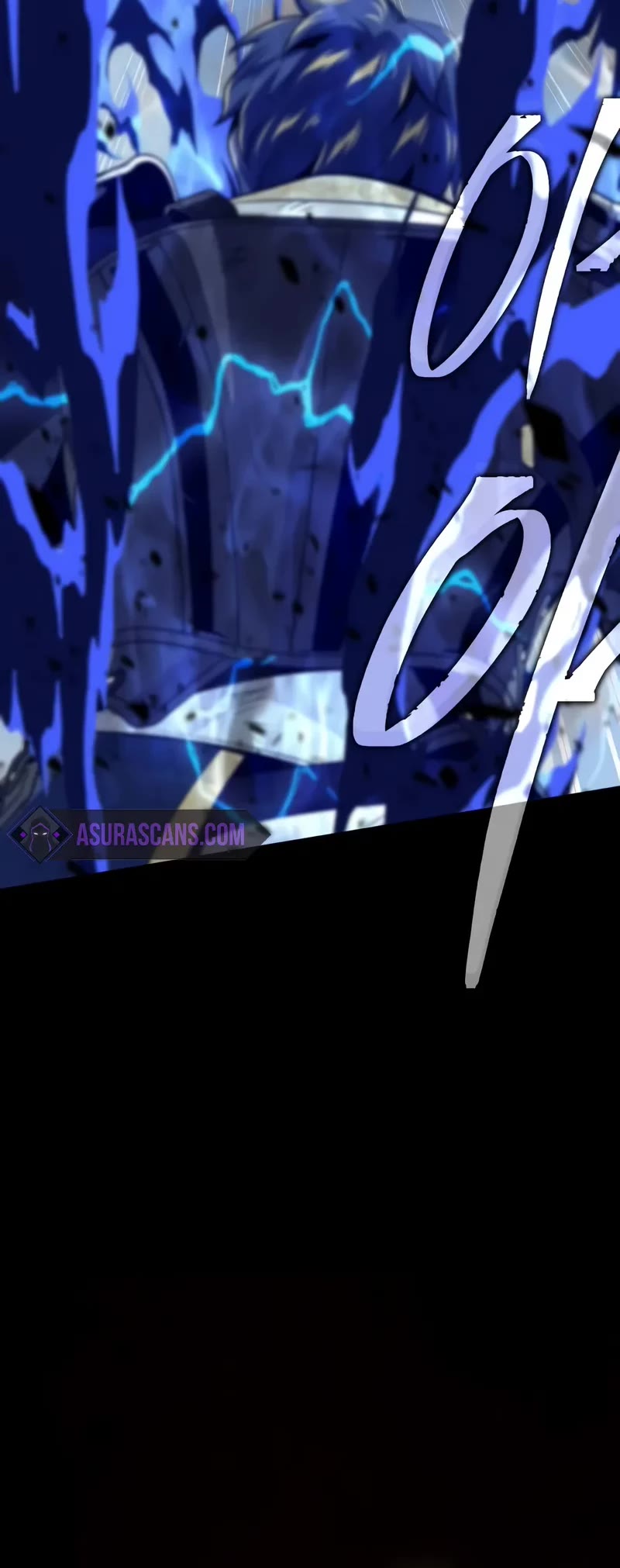 The Dark Magician Transmigrates After 66666 Years Chapter 143 page 76 - Chapter 143: One’s Role