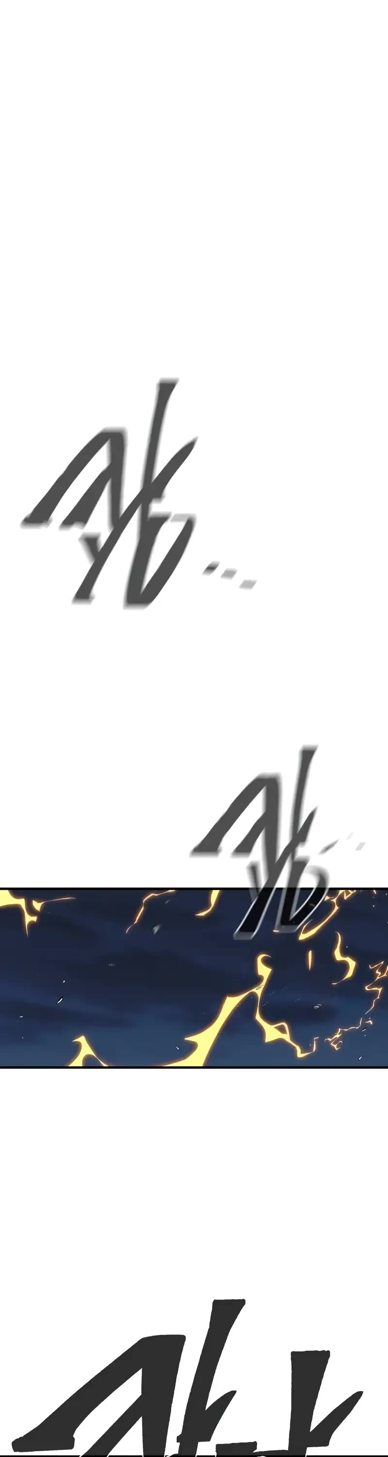 The Dark Magician Transmigrates After 66666 Years Chapter 144 page 2 - Chapter 144: Nothingness