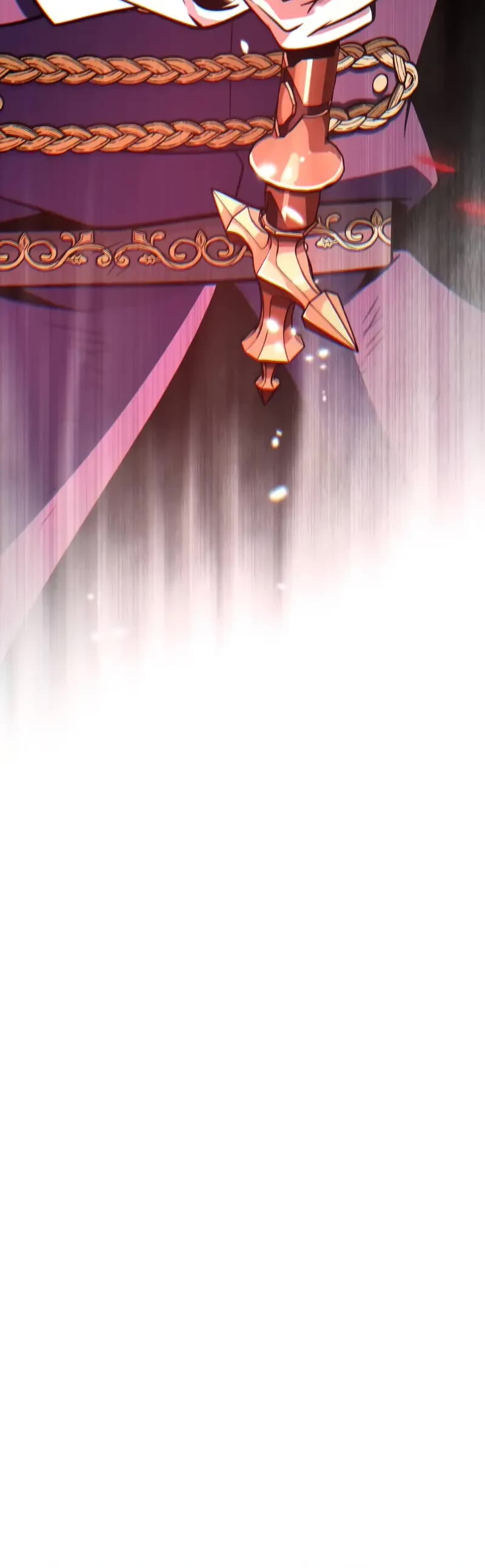 The Dark Magician Transmigrates After 66666 Years Chapter 144 page 72 - Chapter 144: Nothingness
