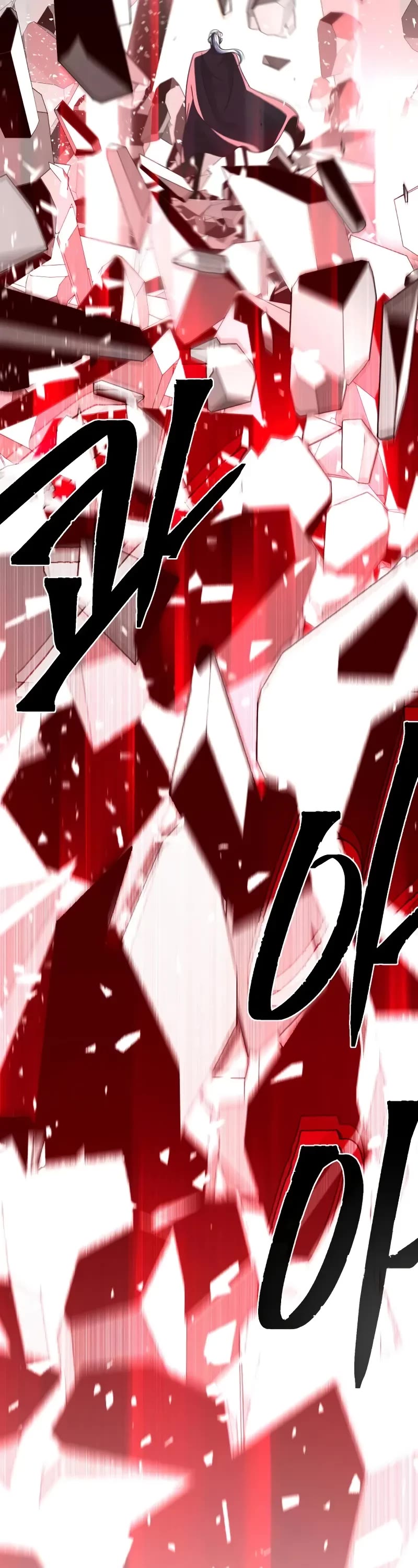 The Dark Magician Transmigrates After 66666 Years Chapter 145 page 14 - Chapter 145: Sacrifice