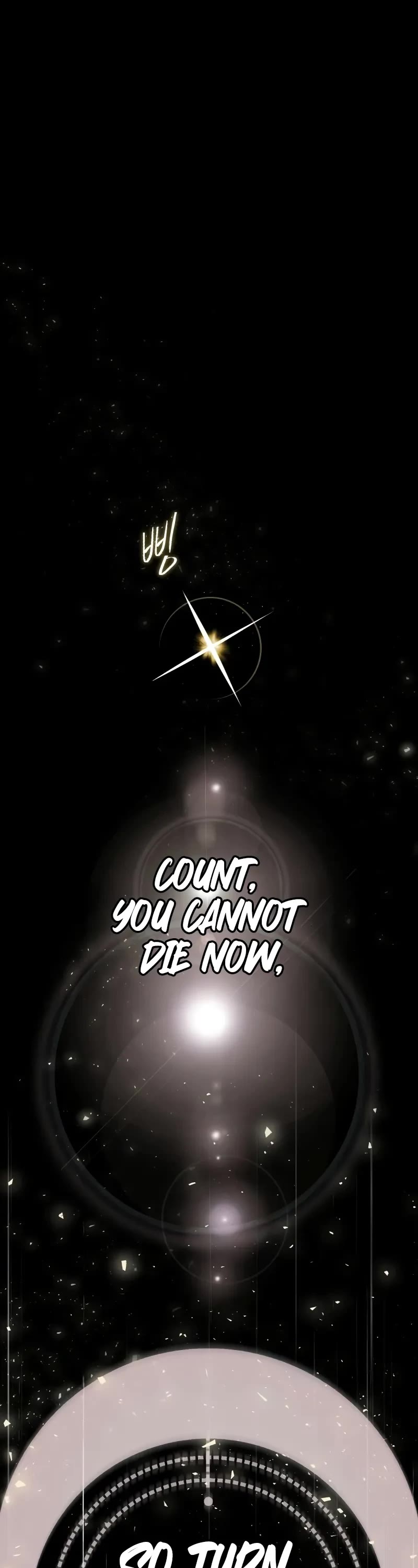 The Dark Magician Transmigrates After 66666 Years Chapter 145 page 42 - Chapter 145: Sacrifice