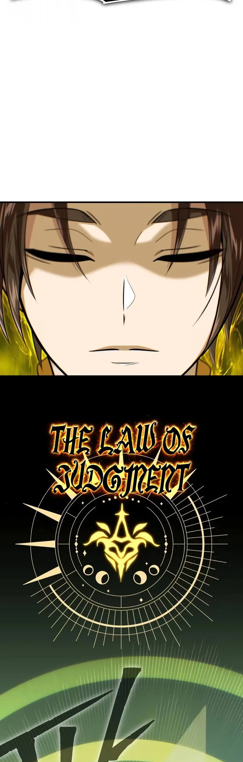 The Dark Magician Transmigrates After 66666 Years Chapter 145 page 78 - Chapter 145: Sacrifice