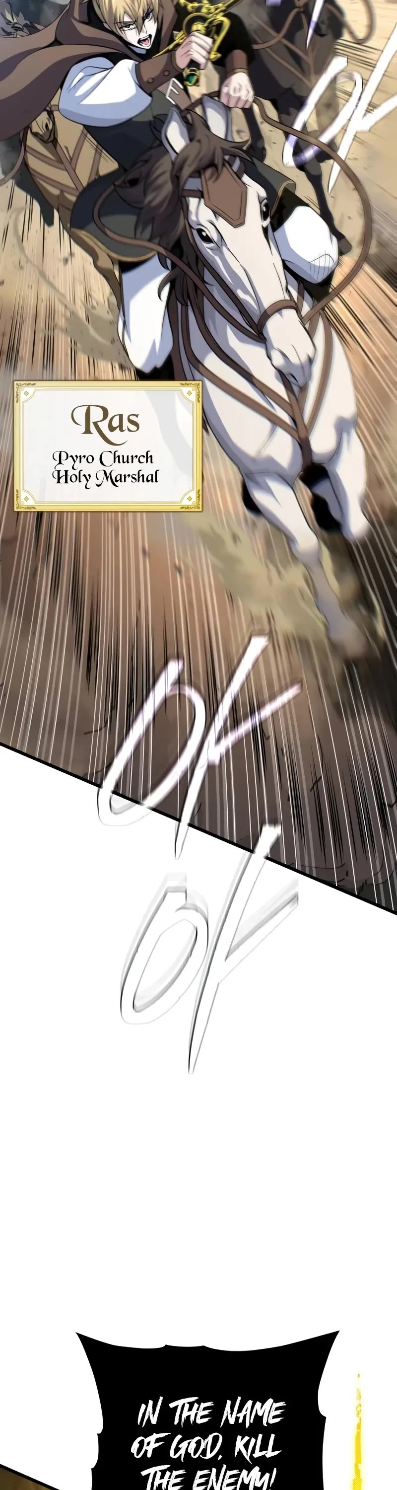 The Dark Magician Transmigrates After 66666 Years Chapter 145 page 82 - Chapter 145: Sacrifice