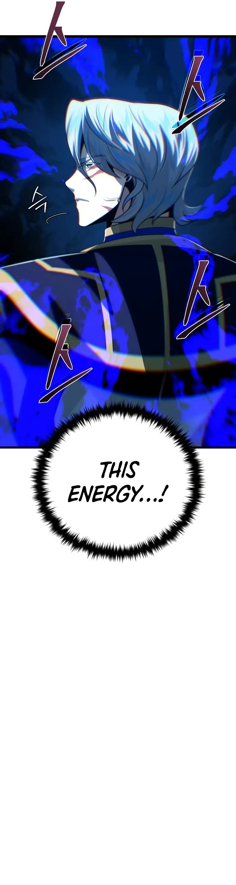 The Dark Magician Transmigrates After 66666 Years Chapter 146 page 27 - Chapter 146: The Pros And Cons