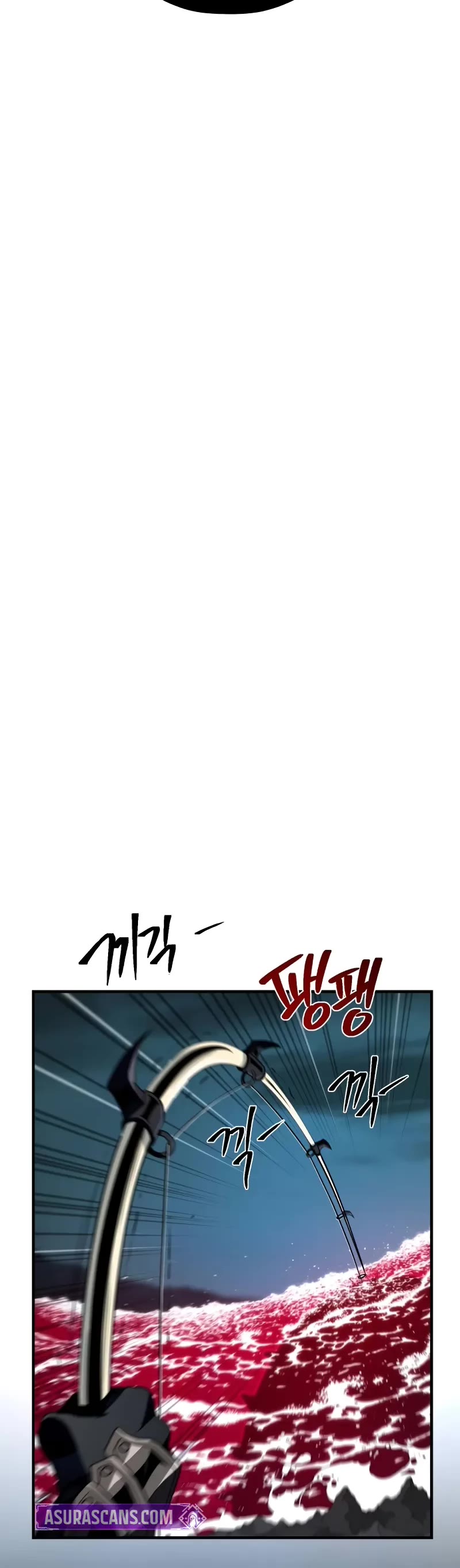 The Dark Magician Transmigrates After 66666 Years Chapter 147 page 26 - Chapter 147: Demon Realm