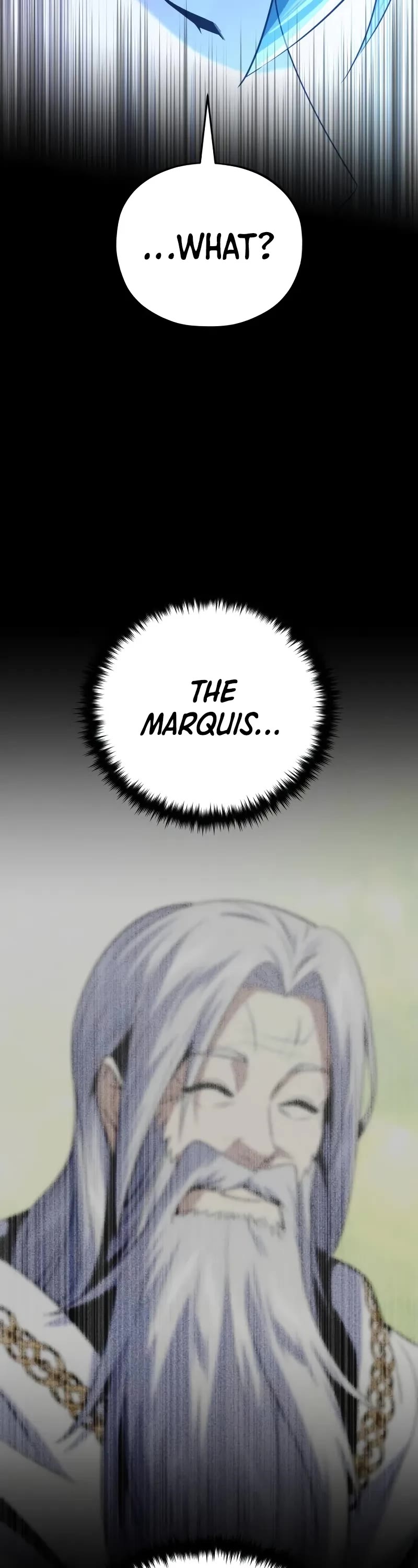 The Dark Magician Transmigrates After 66666 Years Chapter 147 page 49 - Chapter 147: Demon Realm