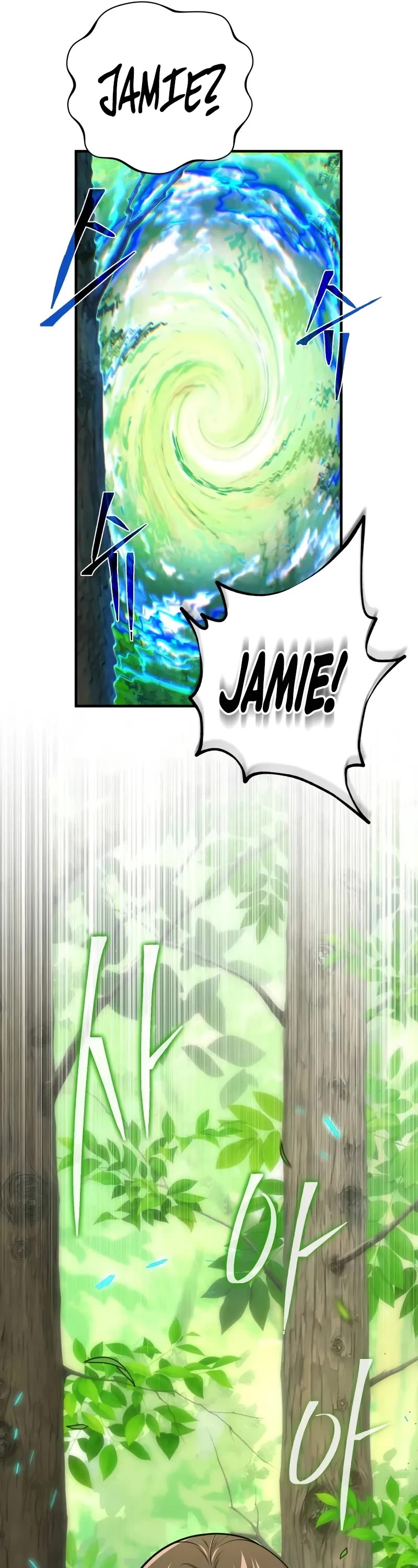 The Dark Magician Transmigrates After 66666 Years Chapter 147 page 65 - Chapter 147: Demon Realm