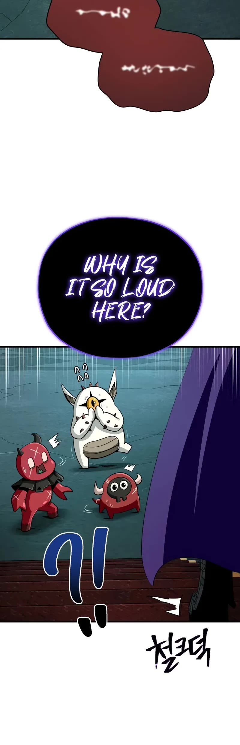 The Dark Magician Transmigrates After 66666 Years Chapter 148 page 16 - Chapter 148: Rank Duel