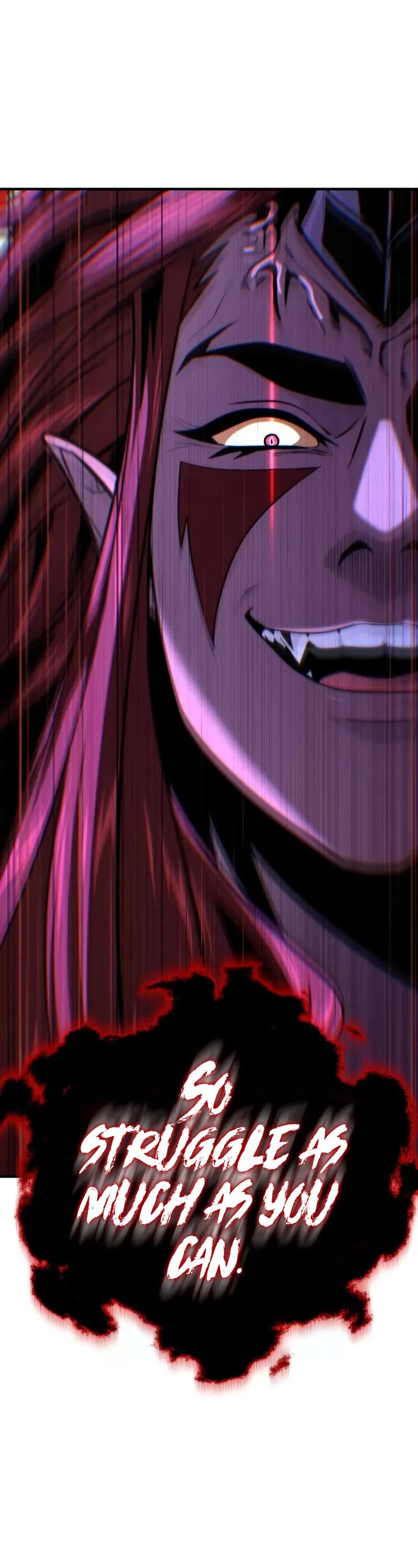 The Dark Magician Transmigrates After 66666 Years Chapter 148 page 63 - Chapter 148: Rank Duel