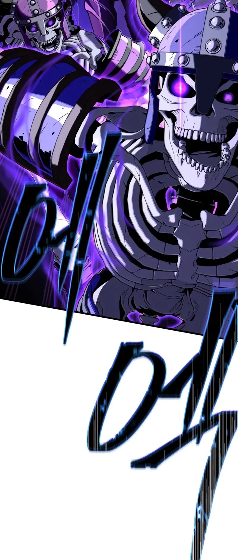 The Dark Magician Transmigrates After 66666 Years Chapter 149 page 25 - Chapter 149: Life-or-Death Decision