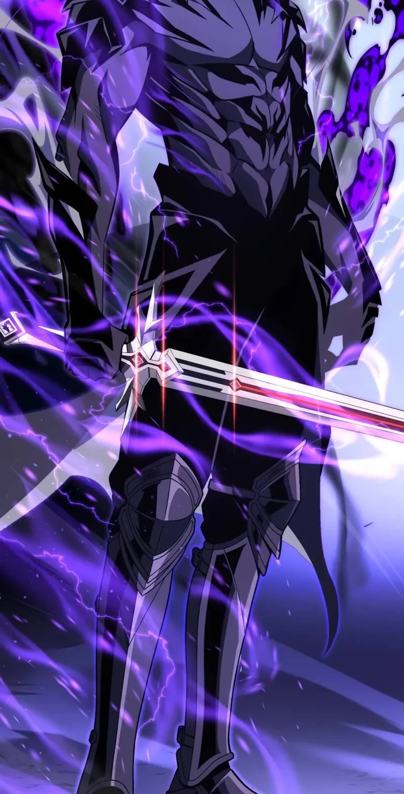 The Dark Magician Transmigrates After 66666 Years Chapter 149 page 5 - Chapter 149: Life-or-Death Decision