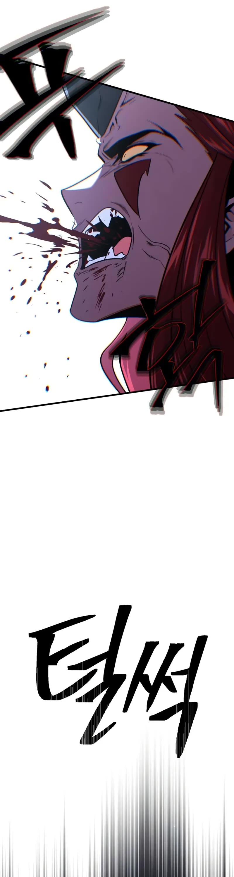 The Dark Magician Transmigrates After 66666 Years Chapter 149 page 51 - Chapter 149: Life-or-Death Decision