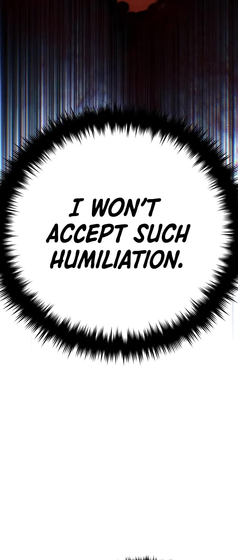 The Dark Magician Transmigrates After 66666 Years Chapter 149 page 54 - Chapter 149: Life-or-Death Decision