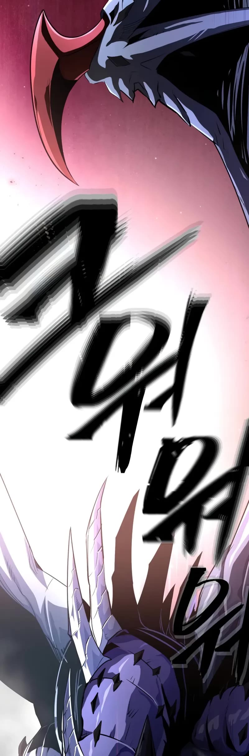 The Dark Magician Transmigrates After 66666 Years Chapter 149 page 59 - Chapter 149: Life-or-Death Decision