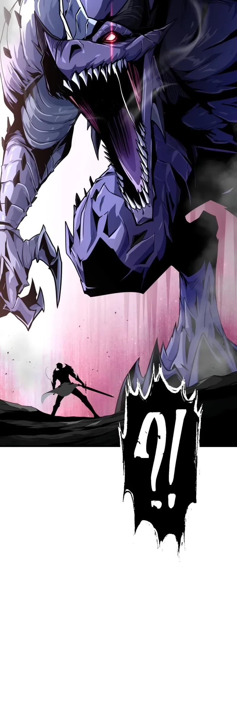 The Dark Magician Transmigrates After 66666 Years Chapter 149 page 60 - Chapter 149: Life-or-Death Decision