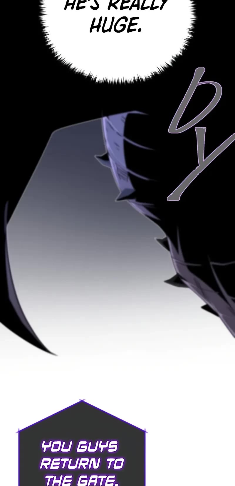 The Dark Magician Transmigrates After 66666 Years Chapter 149 page 62 - Chapter 149: Life-or-Death Decision