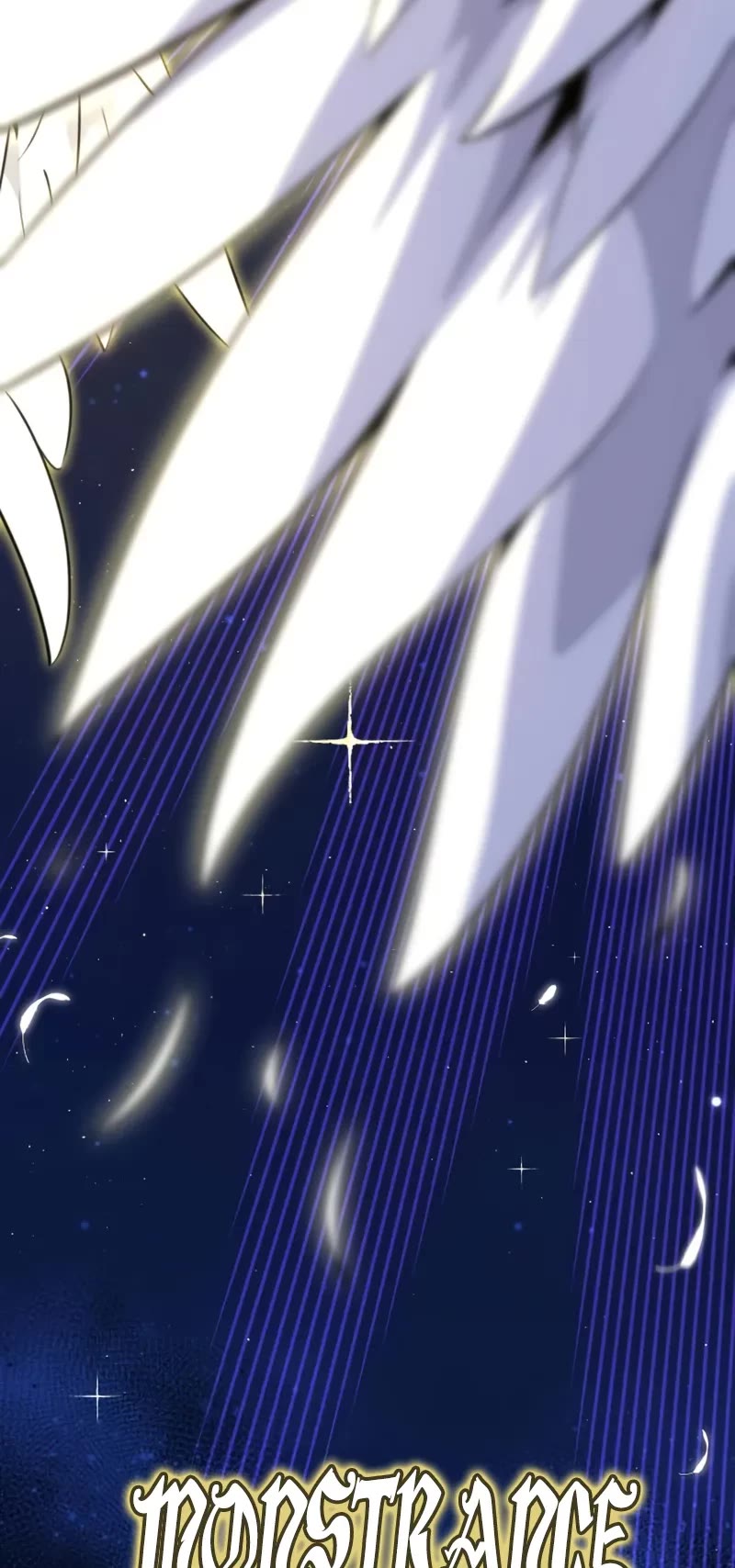 The Dark Magician Transmigrates After 66666 Years Chapter 149 page 68 - Chapter 149: Life-or-Death Decision