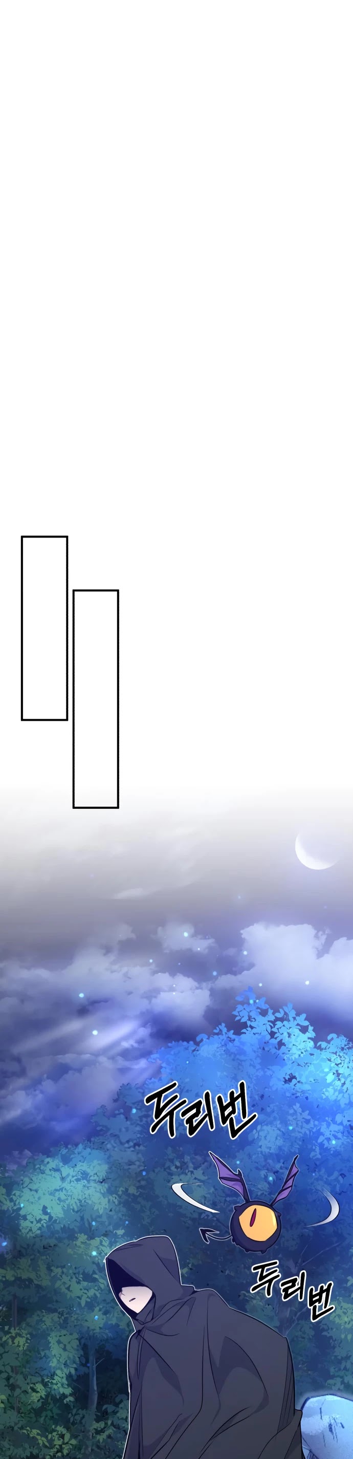 The Dark Magician Transmigrates After 66666 Years Chapter 15 page 26 - Chapter 15