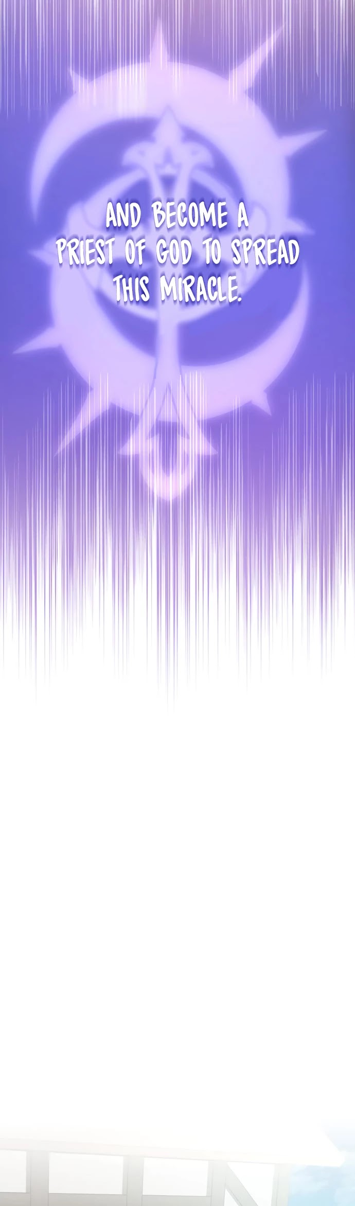 The Dark Magician Transmigrates After 66666 Years Chapter 15 page 52 - Chapter 15