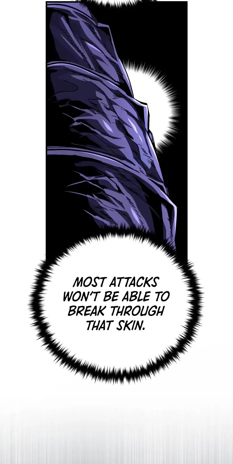 The Dark Magician Transmigrates After 66666 Years Chapter 150 page 14 - Chapter 150: Deal