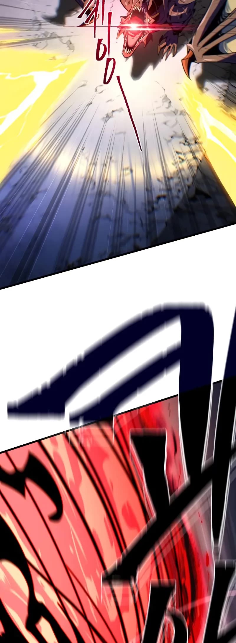The Dark Magician Transmigrates After 66666 Years Chapter 150 page 18 - Chapter 150: Deal