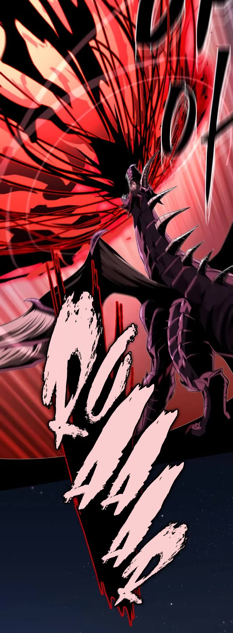 The Dark Magician Transmigrates After 66666 Years Chapter 150 page 19 - Chapter 150: Deal