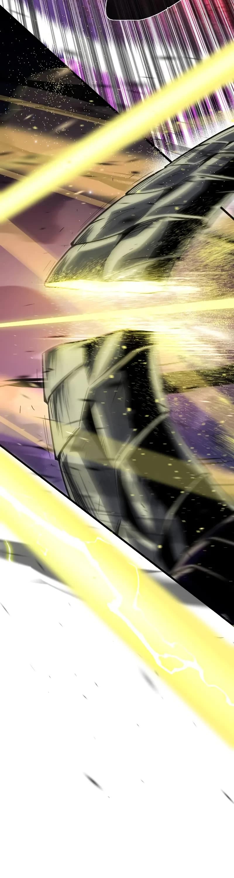 The Dark Magician Transmigrates After 66666 Years Chapter 150 page 21 - Chapter 150: Deal