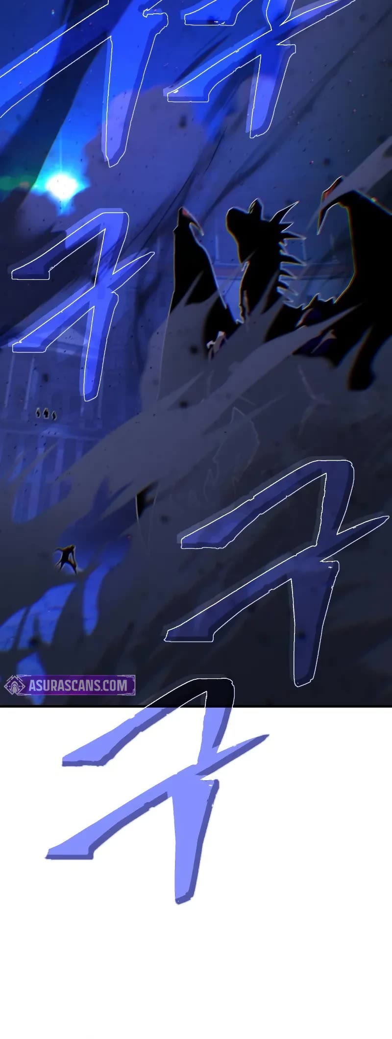 The Dark Magician Transmigrates After 66666 Years Chapter 150 page 24 - Chapter 150: Deal