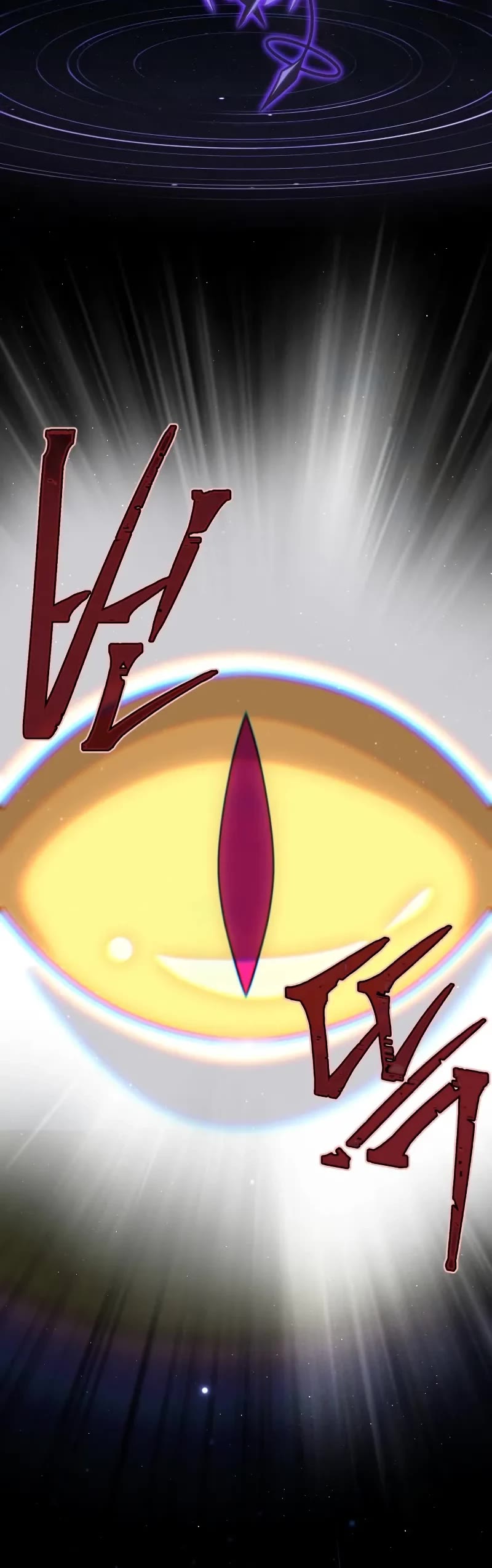 The Dark Magician Transmigrates After 66666 Years Chapter 150 page 4 - Chapter 150: Deal