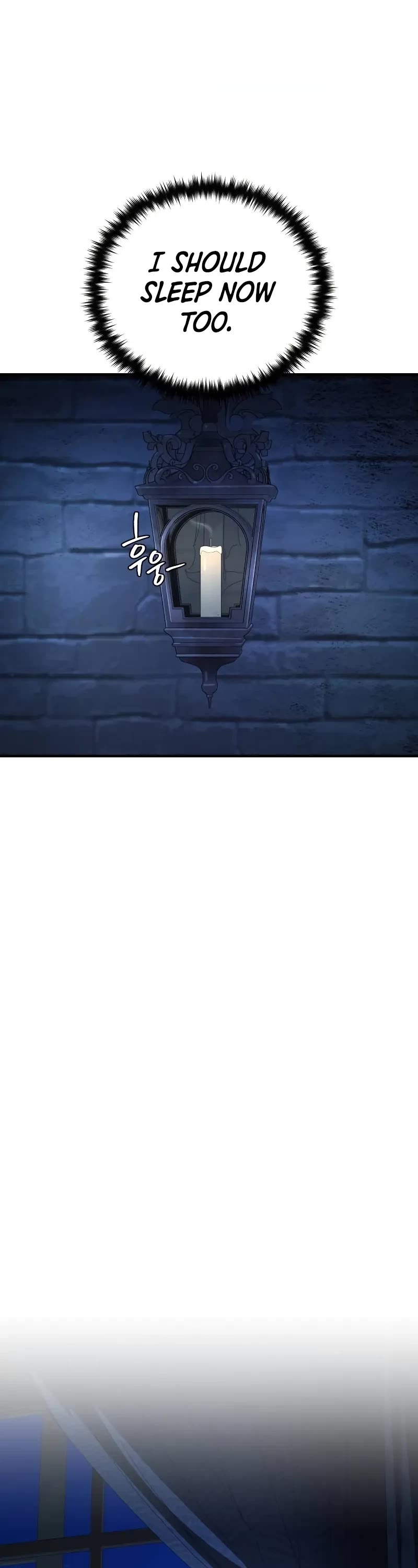 The Dark Magician Transmigrates After 66666 Years Chapter 150 page 42 - Chapter 150: Deal