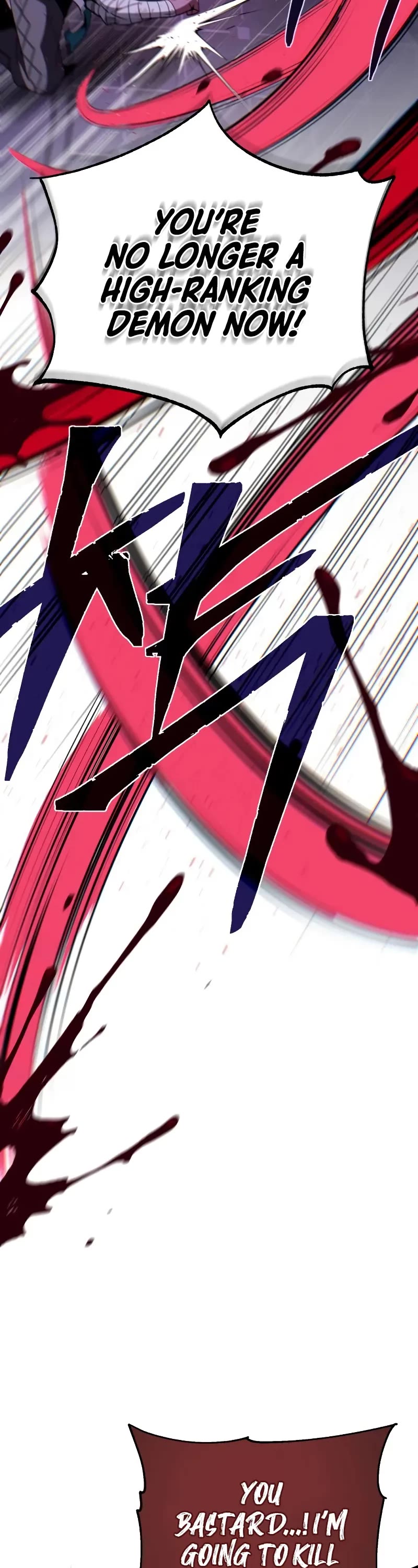 The Dark Magician Transmigrates After 66666 Years Chapter 150 page 50 - Chapter 150: Deal