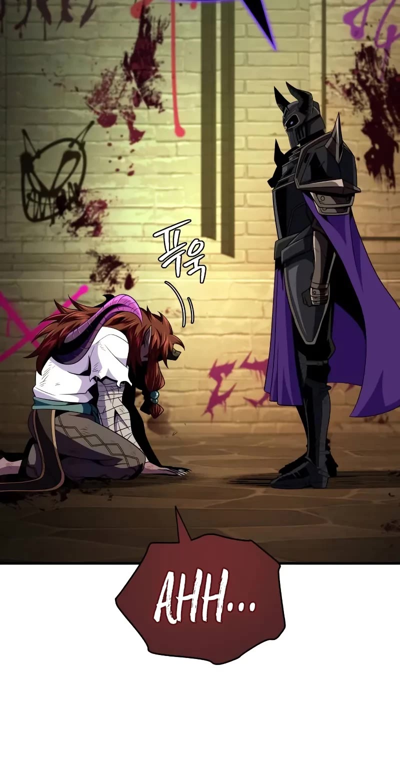 The Dark Magician Transmigrates After 66666 Years Chapter 150 page 64 - Chapter 150: Deal
