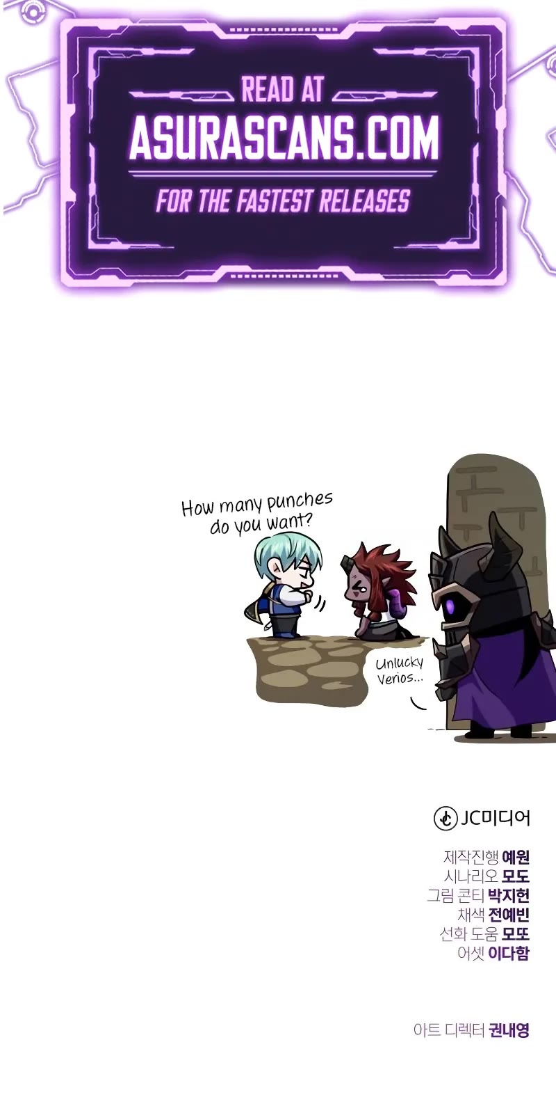 The Dark Magician Transmigrates After 66666 Years Chapter 150 page 69 - Chapter 150: Deal